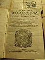 Fiera Del Libro 098